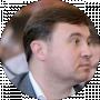 Олександр Котуков