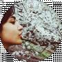 Evelina Evelina