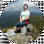 Анна Требух