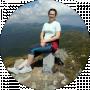Анна Требух