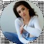 Анастасія Шматлай