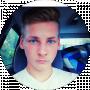Игорь Туркин
