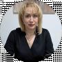 Viktoriia Pinchuk
