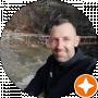 Дмитрий Вдовиченко