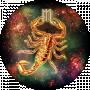 Scorpion Scorp