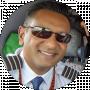 Raj Patel