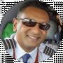 Raj Patel