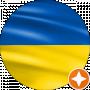 Дарина