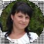 Оксана Ващенко