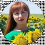 Марина Павлова