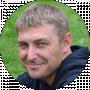 Anton Chegur
