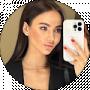 Світлана Домбровська