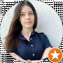 Екатерина Трефилова