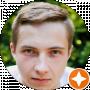 Сергій Биченко
