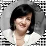 Наталия Сабанцева