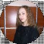 Катерина Нехца