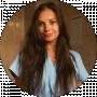 Vita Spaskina