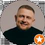 Олександр Юрченко