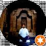 abhishek raut