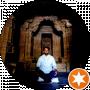 abhishek raut