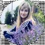 Анастасия Клименкова