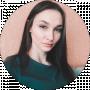 Татьяна Нечаева