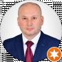 Oleksii Zaitsev