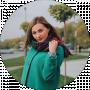 Катя Мугиль