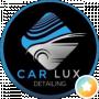 Adrian CarLux