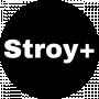 Строй плюс
