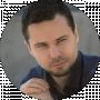 Dima Kotik