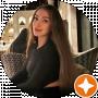 Екатерина Рясик