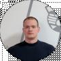 dmitriy aus