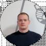 dmitriy aus