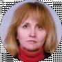 Irena Gnatkova