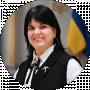 Yulya Shalovylo