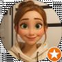 Yuliia A