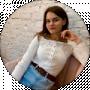 Anna Krakovian