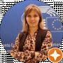 Svitlana Zabolotska