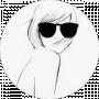 Alex Me