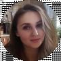 nataliya semenas
