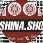 Сток Шина