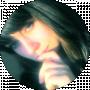 Valen Tina