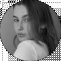 Eva Postovitiuk