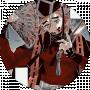 Mr dizik