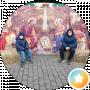 Бачевський