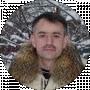 Дейниченко Вячеслав