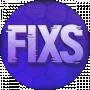 FIXS