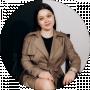 Ангелина Шевченко