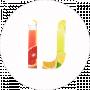 Irwin Juice